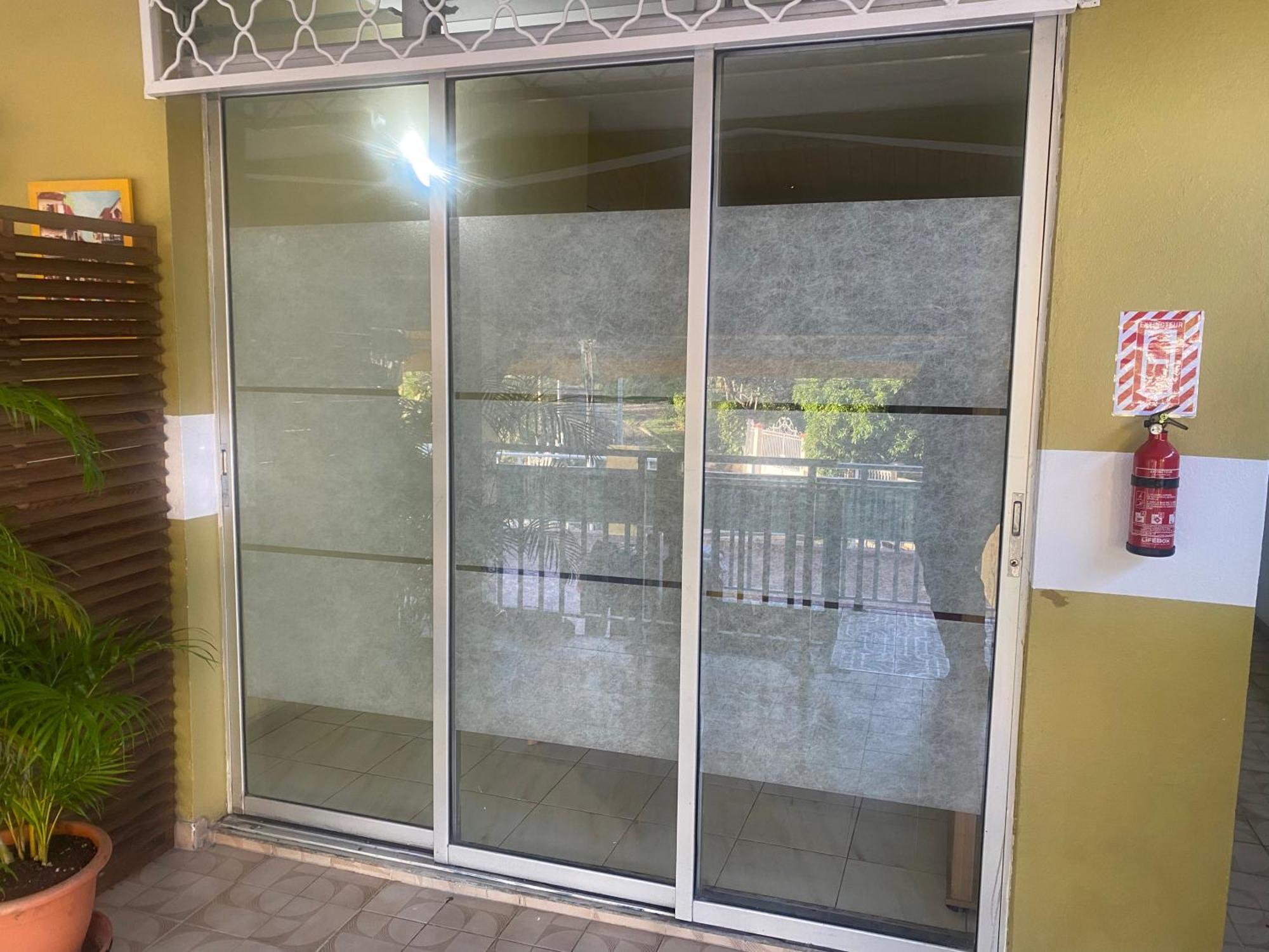 Maison Creole Authentique Le Gosier  Ngoại thất bức ảnh
