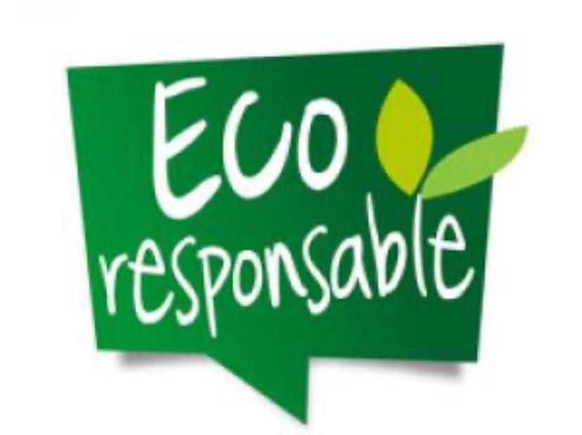 Maison Creole Authentique Le Gosier  Ngoại thất bức ảnh